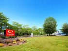 фото отеля Econo Lodge Inn & Suites Old Saybrook