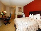 фото отеля Econo Lodge Inn & Suites Old Saybrook