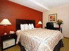 фото отеля Econo Lodge Inn & Suites Old Saybrook