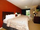 фото отеля Econo Lodge Inn & Suites Old Saybrook