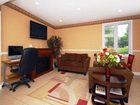 фото отеля Econo Lodge Inn & Suites Old Saybrook