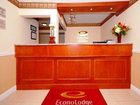 фото отеля Econo Lodge Inn & Suites Old Saybrook