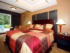 фото отеля Econo Lodge Inn & Suites Old Saybrook