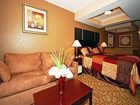 фото отеля Econo Lodge Inn & Suites Old Saybrook