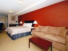 фото отеля Econo Lodge Inn & Suites Old Saybrook