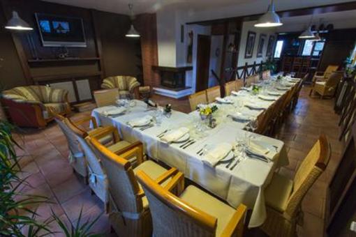 фото отеля Racianska Vináren u Teodora Guest House Bratislava