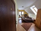 фото отеля Racianska Vináren u Teodora Guest House Bratislava