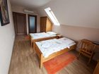 фото отеля Racianska Vináren u Teodora Guest House Bratislava