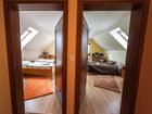 фото отеля Racianska Vináren u Teodora Guest House Bratislava