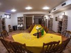 фото отеля Racianska Vináren u Teodora Guest House Bratislava