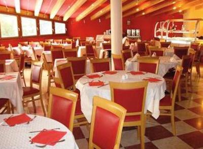 фото отеля Vime Neve Sole Hotel Dimaro