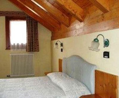 фото отеля Vime Neve Sole Hotel Dimaro