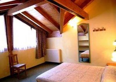 фото отеля Vime Neve Sole Hotel Dimaro