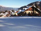 фото отеля Vime Neve Sole Hotel Dimaro