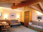 фото отеля Vime Neve Sole Hotel Dimaro