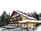 фото отеля Vime Neve Sole Hotel Dimaro