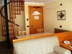 фото отеля Vime Neve Sole Hotel Dimaro