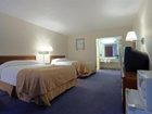 фото отеля Americas Best Value Inn Fredericksburg