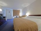 фото отеля Americas Best Value Inn Fredericksburg