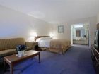 фото отеля Americas Best Value Inn Fredericksburg