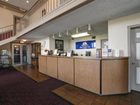 фото отеля Americas Best Value Inn Fredericksburg