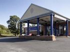 фото отеля Americas Best Value Inn Fredericksburg