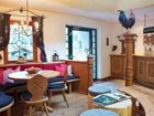 фото отеля Feriendorf Holzlebn