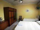 фото отеля Palm Paradise Guest House And Apartment Saint James (Barbados)