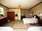 фото отеля Palm Paradise Guest House And Apartment Saint James (Barbados)