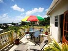 фото отеля Palm Paradise Guest House And Apartment Saint James (Barbados)