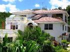 фото отеля Palm Paradise Guest House And Apartment Saint James (Barbados)