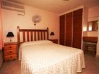 фото отеля Palm Paradise Guest House And Apartment Saint James (Barbados)