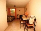 фото отеля Palm Paradise Guest House And Apartment Saint James (Barbados)
