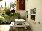 фото отеля Palm Paradise Guest House And Apartment Saint James (Barbados)