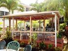 фото отеля Palm Paradise Guest House And Apartment Saint James (Barbados)
