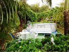 фото отеля Palm Paradise Guest House And Apartment Saint James (Barbados)