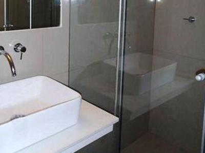 фото отеля El Angolo Suites San Isidro