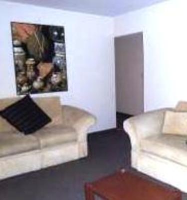 фото отеля El Angolo Suites San Isidro