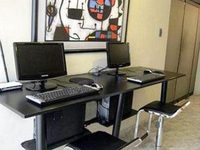 El Angolo Suites San Isidro