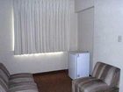 фото отеля El Angolo Suites San Isidro