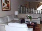 фото отеля El Angolo Suites San Isidro