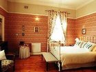 фото отеля Airlies B&B