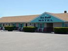 фото отеля Sea Gull Motel Cape Cod