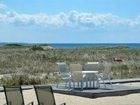 фото отеля Sea Gull Motel Cape Cod