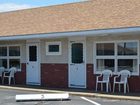 фото отеля Sea Gull Motel Cape Cod