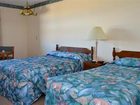 фото отеля Sea Gull Motel Cape Cod