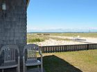 фото отеля Sea Gull Motel Cape Cod