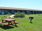 фото отеля Sea Gull Motel Cape Cod