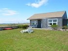 фото отеля Sea Gull Motel Cape Cod