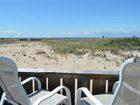 фото отеля Sea Gull Motel Cape Cod